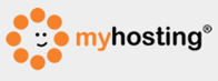 myhosting_logo
